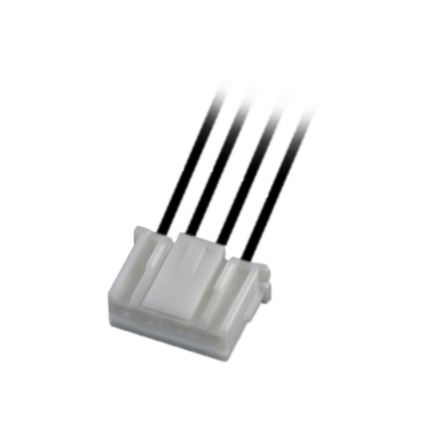 Schneider Electric TMACBL1 Pic_1