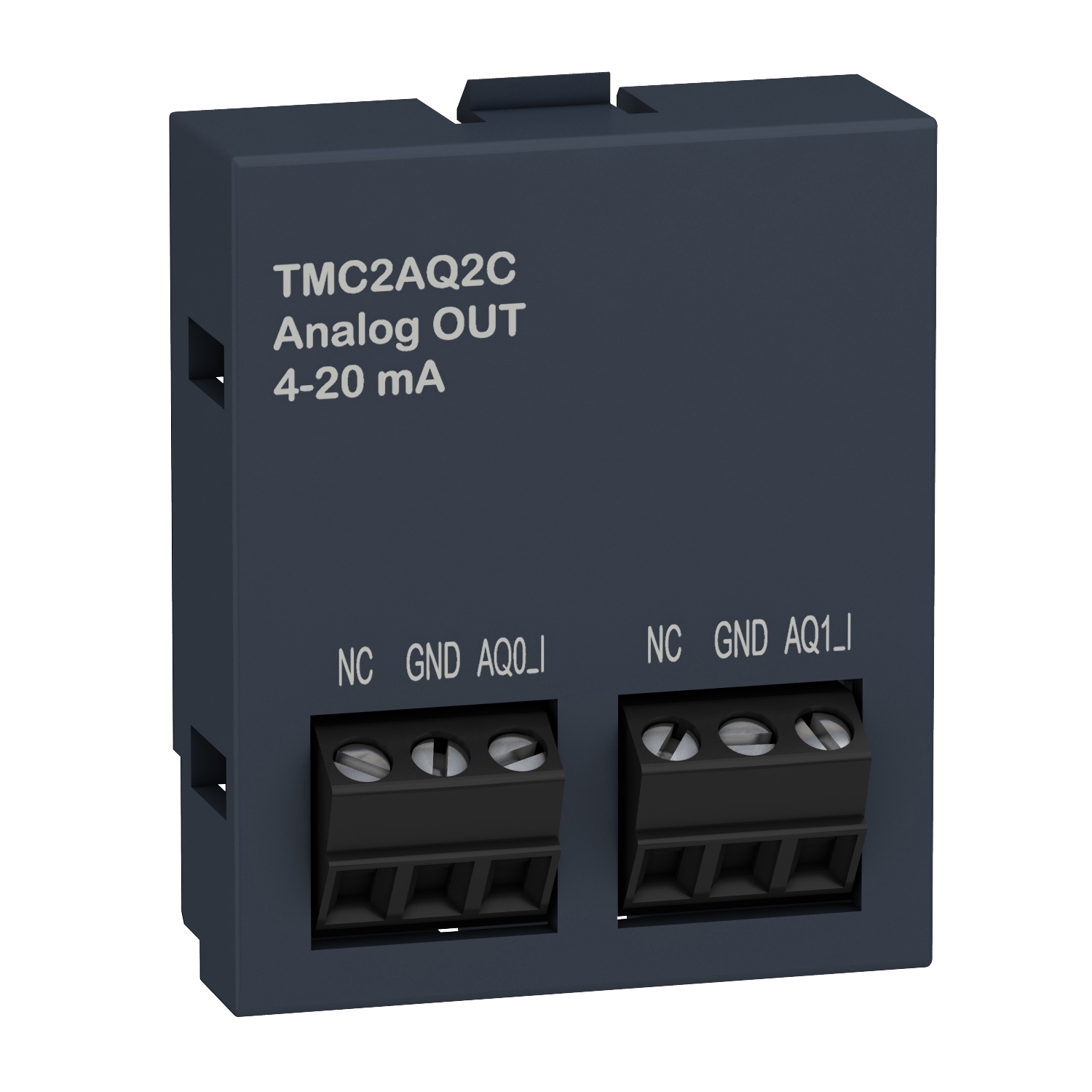 Schneider Electric TMC2AQ2C Pic_1