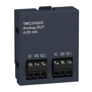 Schneider Electric TMC2AQ2C Pic_2