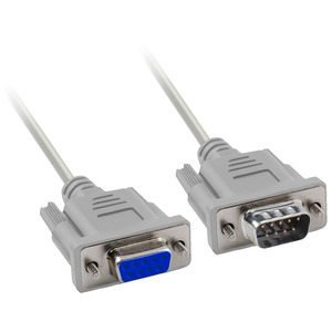 SCHNEIDER ELECTRIC GMBH XBTZ945 Pic_1
