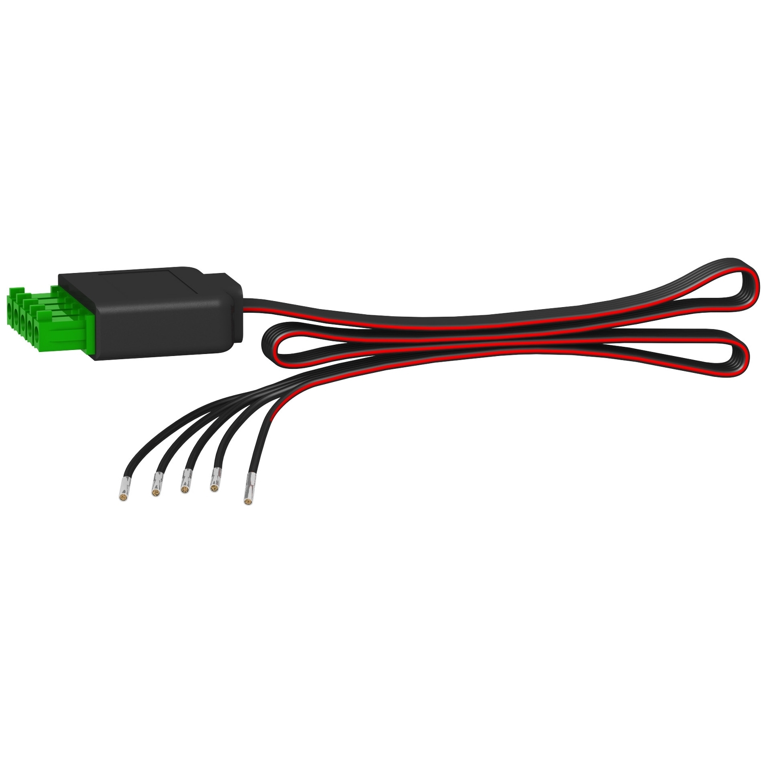 Schneider Electric A9XCAC01 Pic_1