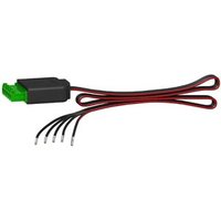 Schneider Electric A9XCAC01 Pic_2