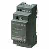 Siemens 6BK1700-0BA00-0AA1 Pic_1