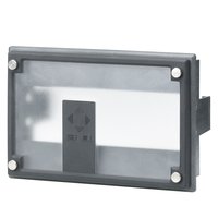 Siemens 6AG1057-1AA00-0AA2 Pic_1