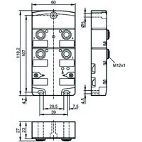 Ifm Electronic AC2410 Pic_1