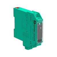 Pepperl+fuchs KFA6-STR-1.24.500 Pic_1