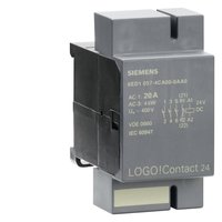 Siemens 6ED1057-4CA00-0AA0 Pic_2