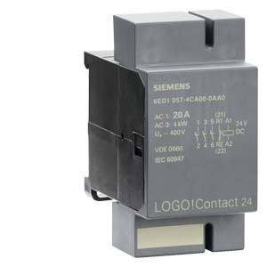 Siemens 6ED1057-4CA00-0AA0 Pic_2