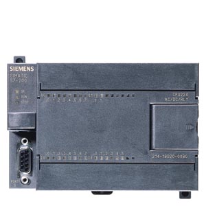 Siemens 6ES7290-6AA20-0XA0 Pic_2