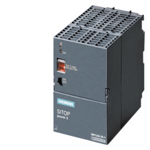 Siemens 6ES7307-1EA00-0AA0 Pic_3