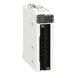 Schneider Electric BMEAHO0412 Pic_1