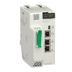 Schneider Electric BMEP581020H Pic_2