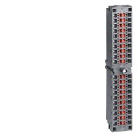 Siemens 6ES7392-1BM01-0AA0 Pic_1