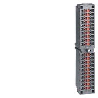 Siemens 6ES7392-1BM01-0AA0 Pic_3