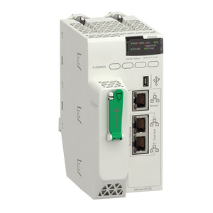 Schneider Electric BMEP583020 Pic_2