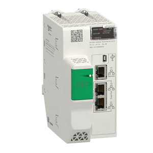 Schneider Electric BMEP585040C Pic_2