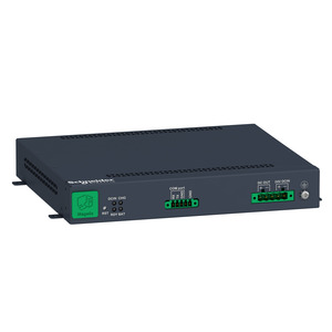 Schneider Electric HMIYMUPSKT1 Pic_2