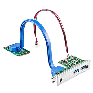 Schneider Electric HMIYMINUSB1 Pic_1