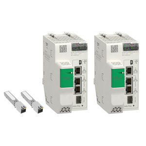 Schneider Electric BMEH584040K Pic_1