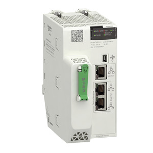 Schneider Electric BMEP584020 Pic_1