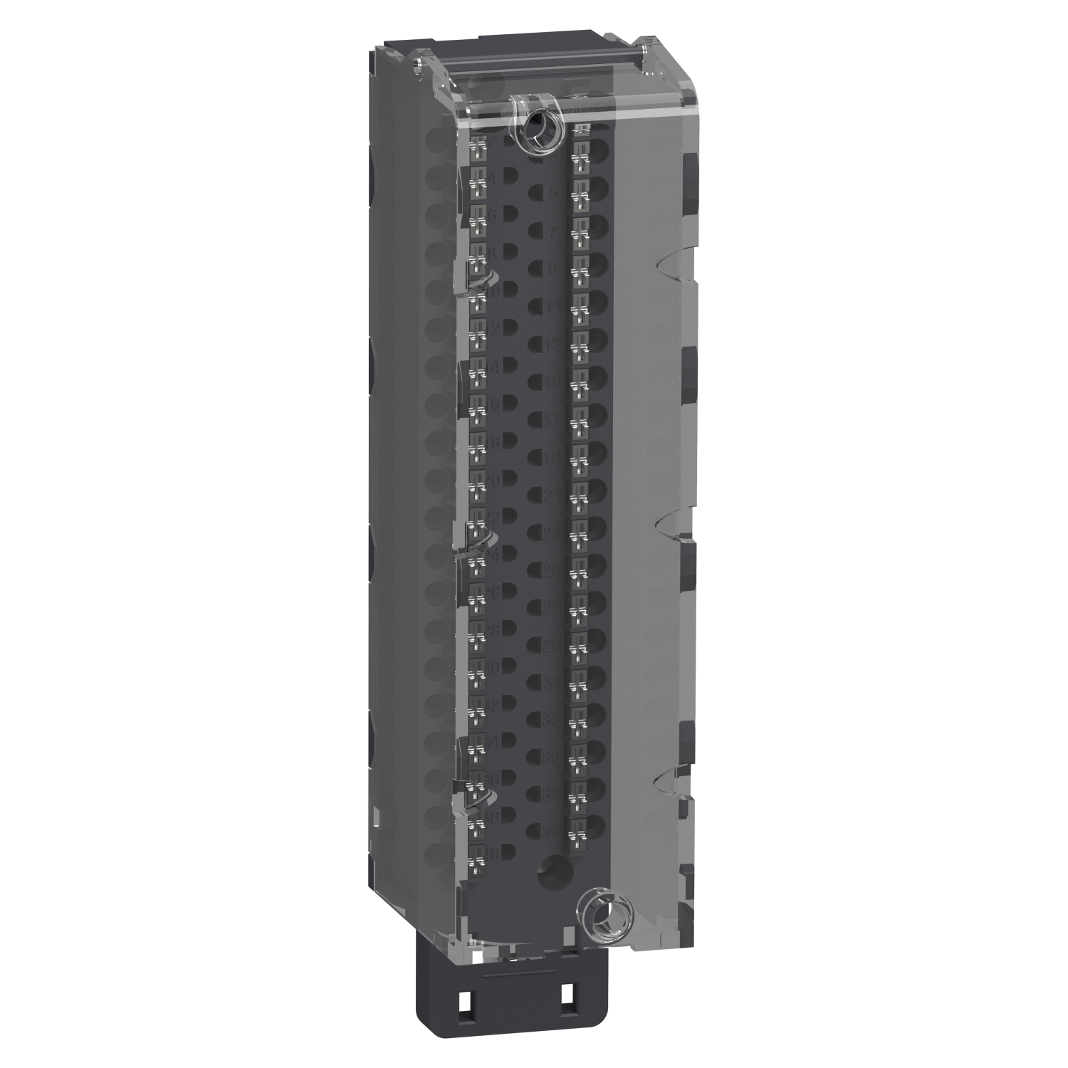 Schneider Electric BMXFTB4020 Pic_1