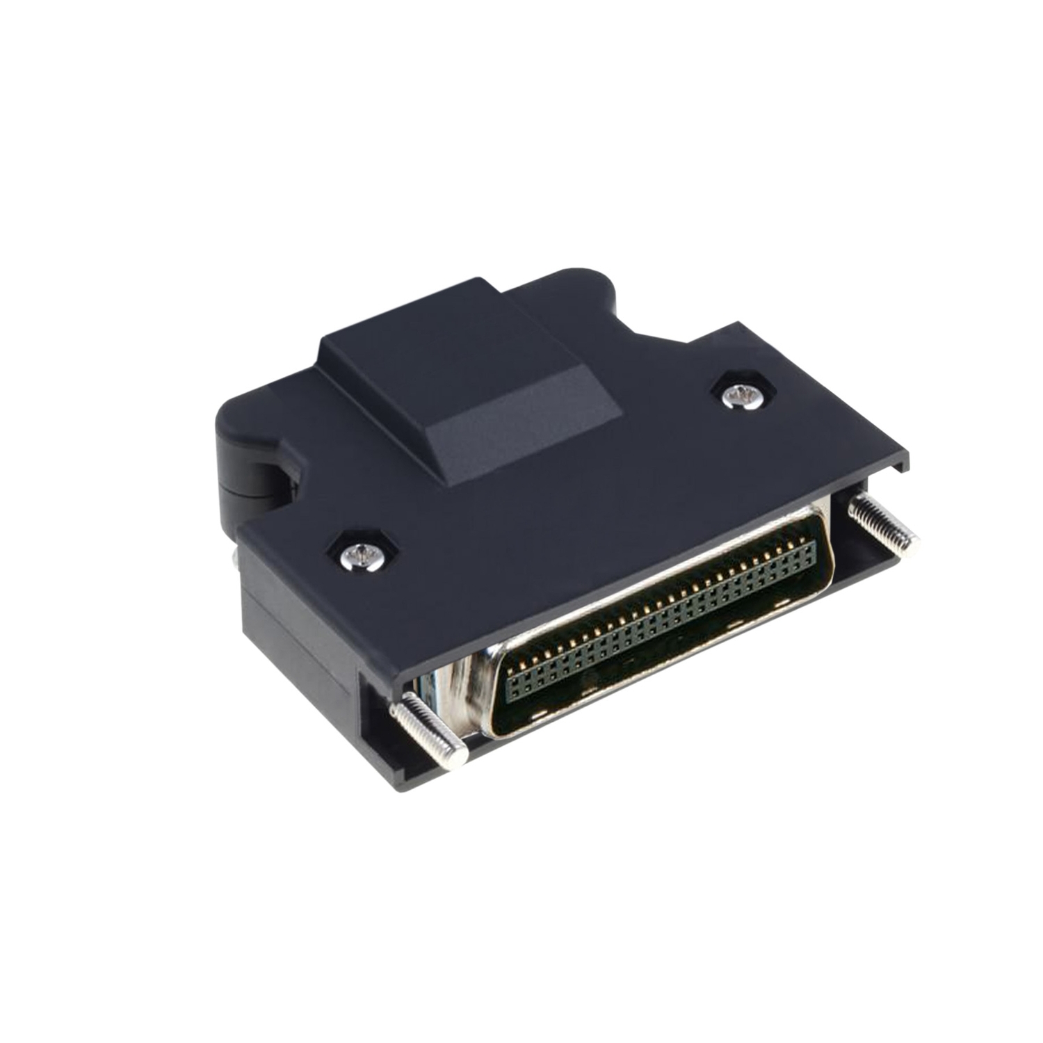 Schneider Electric VW3M1C12 Pic_1