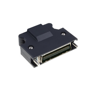 Schneider Electric VW3M1C12 Pic_2