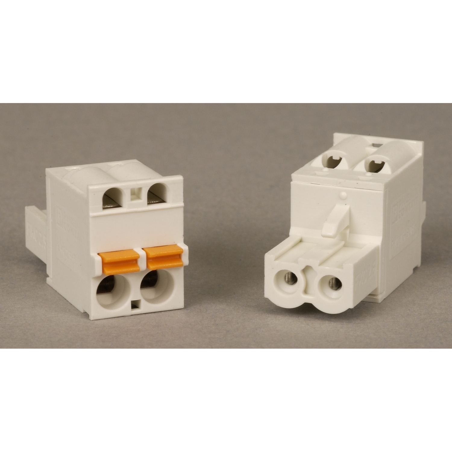 Schneider Electric STBXTS2120 Pic_1