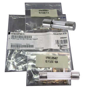 Schneider Electric STBXMP5600 Pic_1