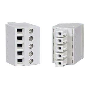Schneider Electric STBXTS1110 Pic_1