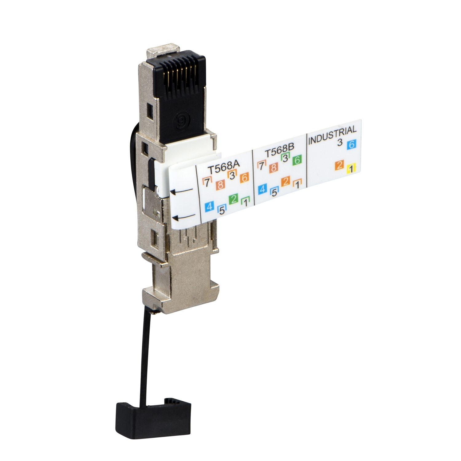 Schneider Electric TCSEK3MR10 Pic_1