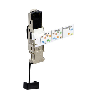 Schneider Electric TCSEK3MR10 Pic_2