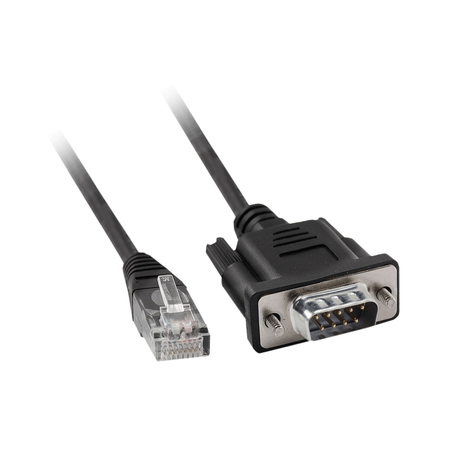 Schneider Electric TCSMCN3M4F3C2 Pic_1