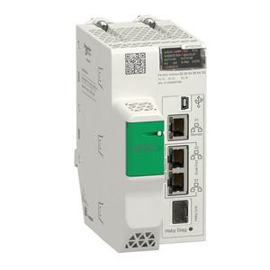 Schneider Electric BMEH582040C Pic_2