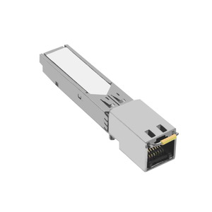 Schneider Electric 490NAC0100 Pic_1