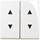 Schneider Electric STBXTS1100 Pic_1