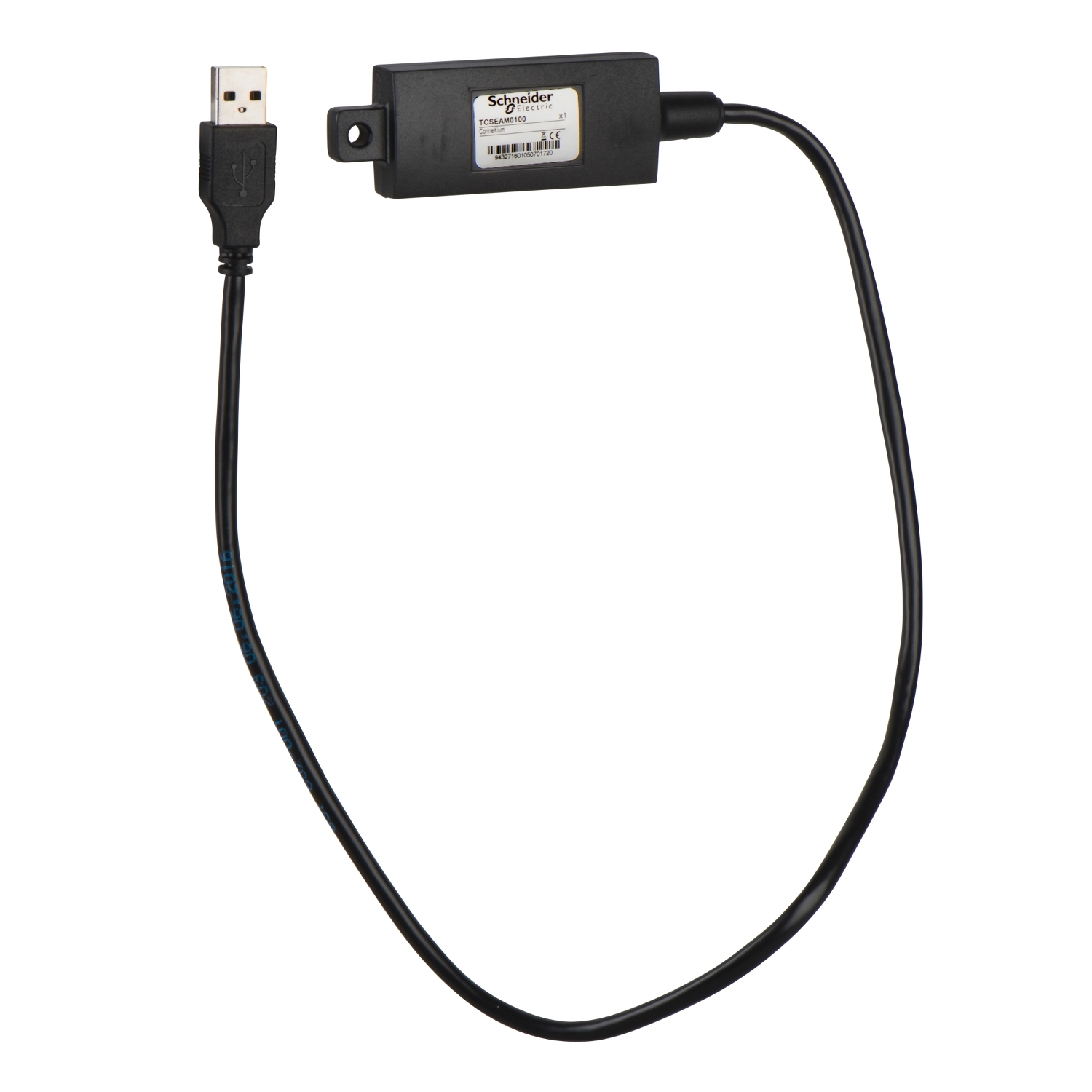 Schneider Electric TCSEAM0100 Pic_1