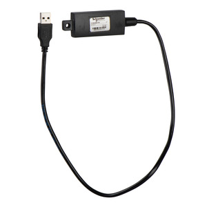 Schneider Electric TCSEAM0100 Pic_2