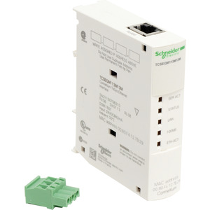 Schneider Electric TCSEQM113M13M Pic_1