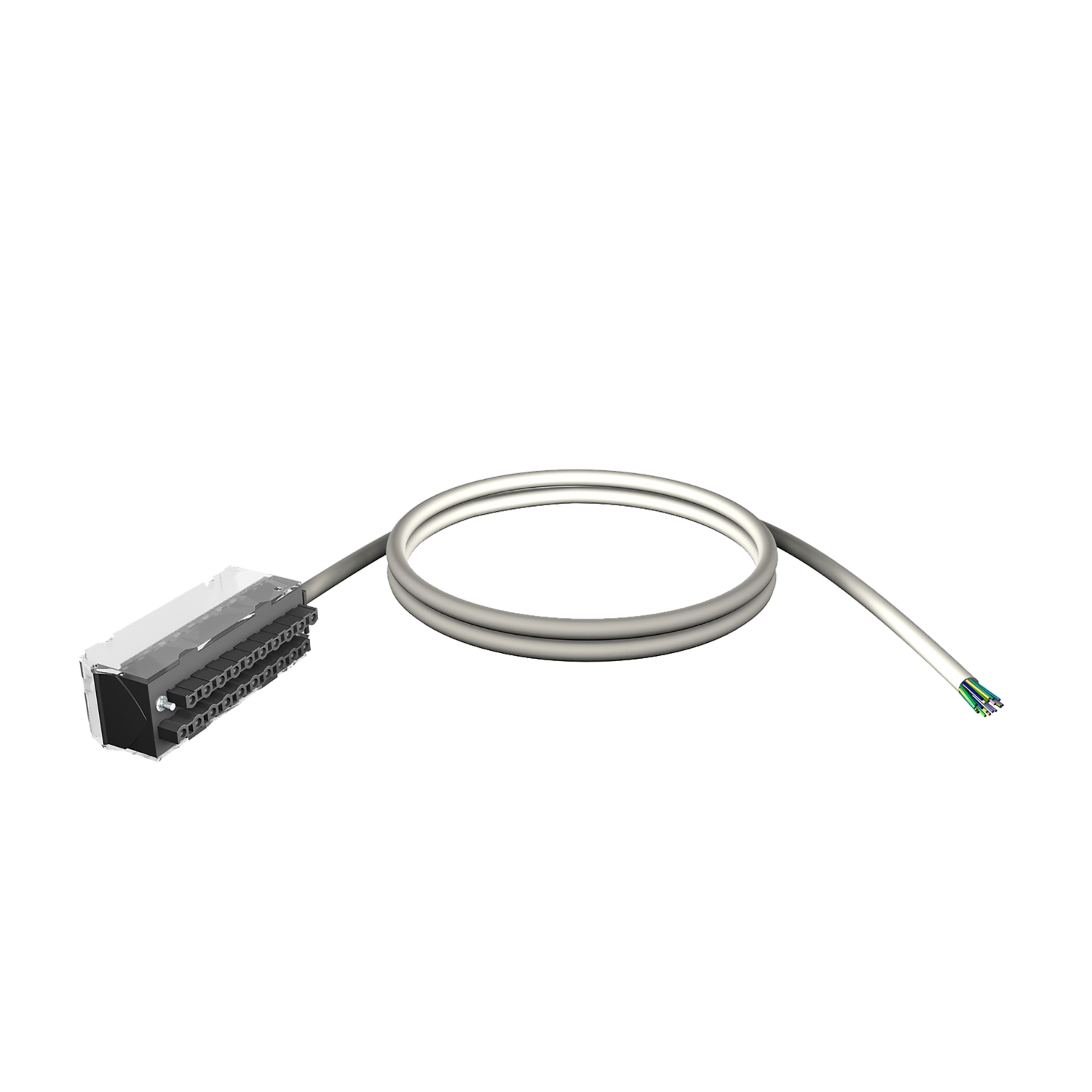 Schneider Electric BMXFTW501S Pic_1