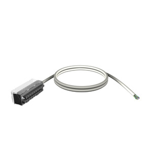 Schneider Electric BMXFTW501S Pic_2