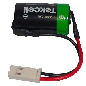 Siemens 6ES7971-1AA00-0AA0 Pic_2