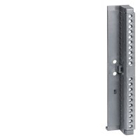 Siemens 6ES7392-1AJ00-0AA0 Pic_1