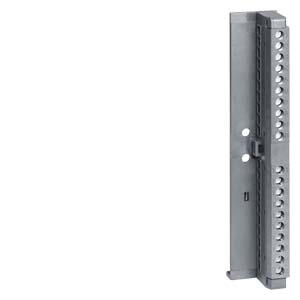 Siemens 6ES7392-1AJ00-0AA0 Pic_2