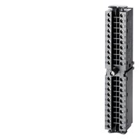 Siemens 6ES7392-1AM00-0AA0 Pic_1