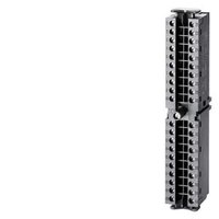 Siemens 6ES7392-1AM00-0AA0 Pic_2