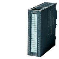 Siemens 6ES7322-1BH01-0AA0 Pic_1