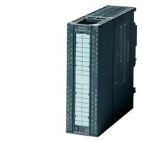 Siemens 6ES7322-1BH01-0AA0 Pic_2