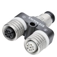 Siemens 6ES7194-1KA01-0XA0 Pic_1