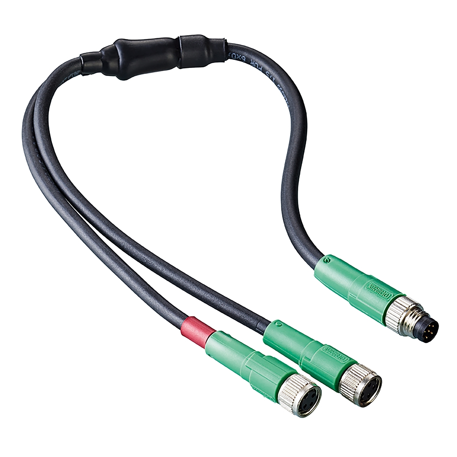 Schneider Electric VW3M9601 Pic_1